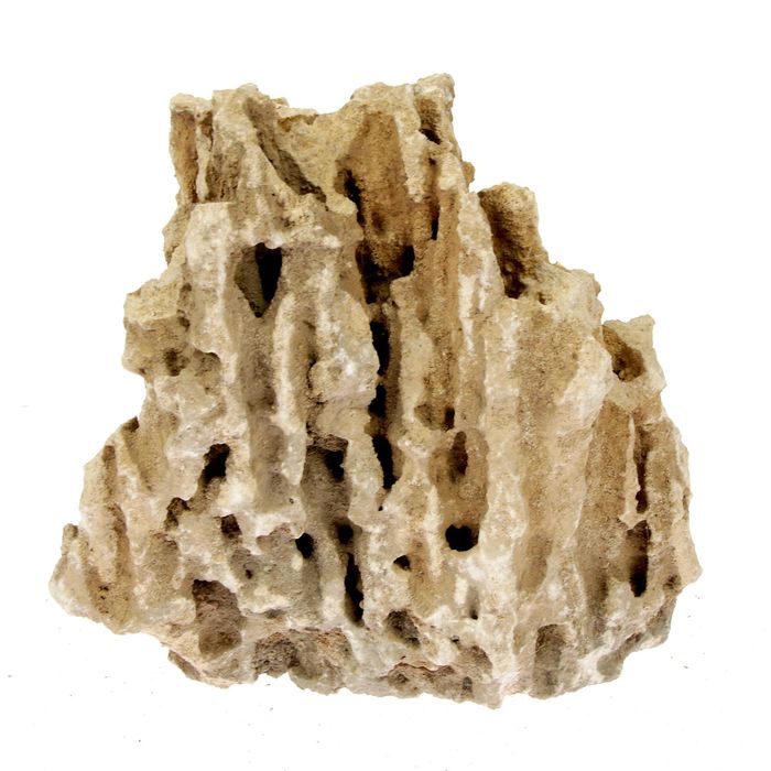 Камень Крымский, 4-5 кг, 20-40 см