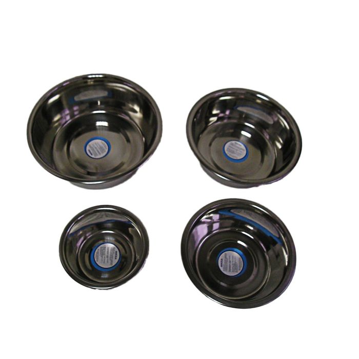 Миска DOGMAN №3 , 1,75 л.