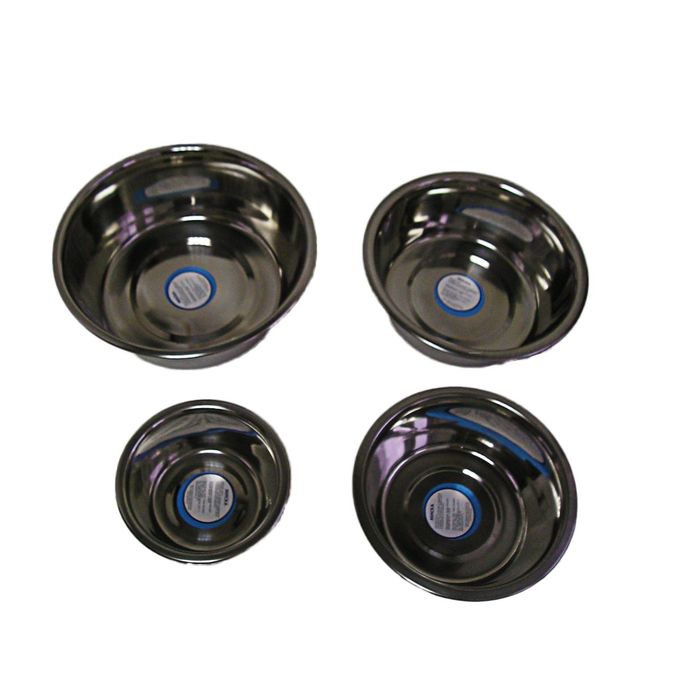 Миска DOGMAN №5 , 2,8 л.