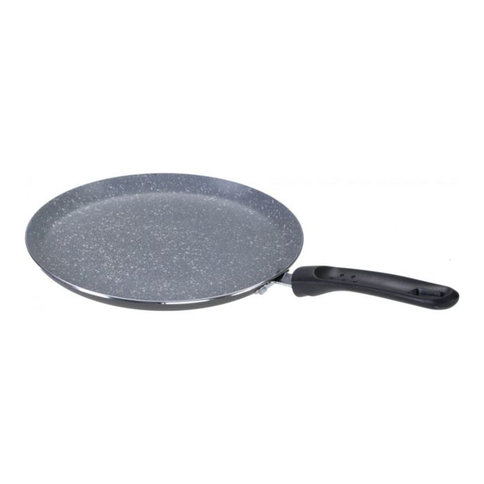 Сковорода для блинов с антипригарным покрытием, 22 см