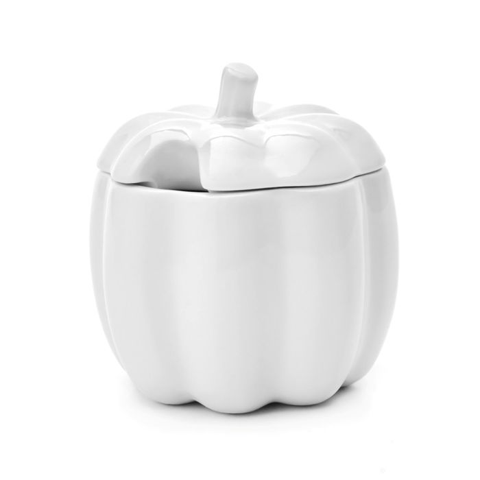 Банка для специй Mustard, 8, 5 см, 150 мл