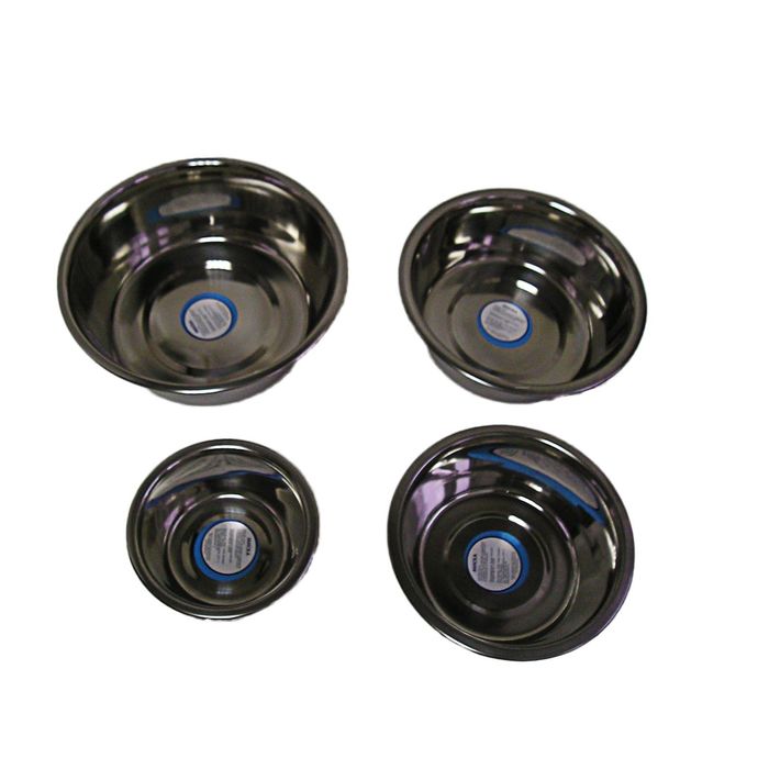 Миска DOGMAN №1 , 0,75 л.