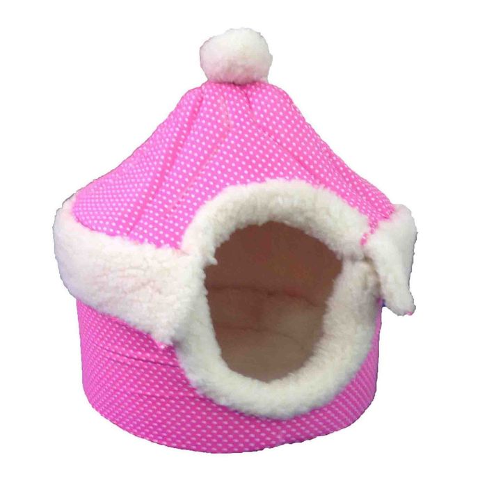 Юрта средняя MAVA, МИКС