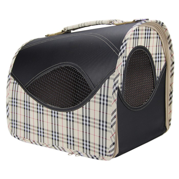 Сумка "Верона" №1 MAVA, МИКС