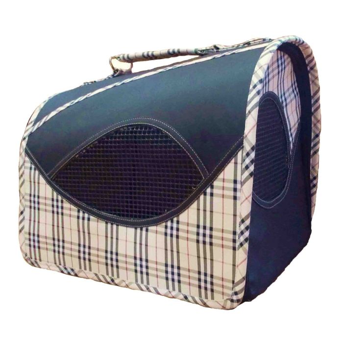 Сумка "Верона" №3 MAVA, МИКС