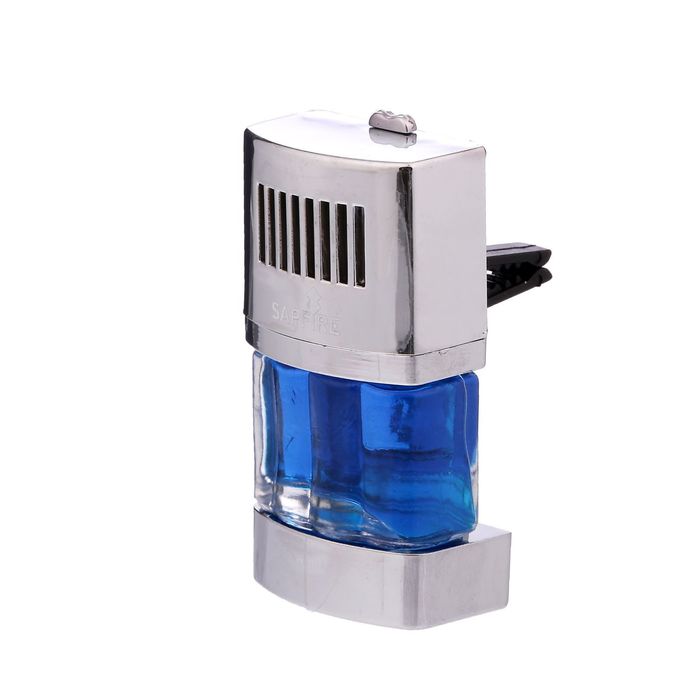 Ароматизатор Moonlight SAPFIRE, антитабак