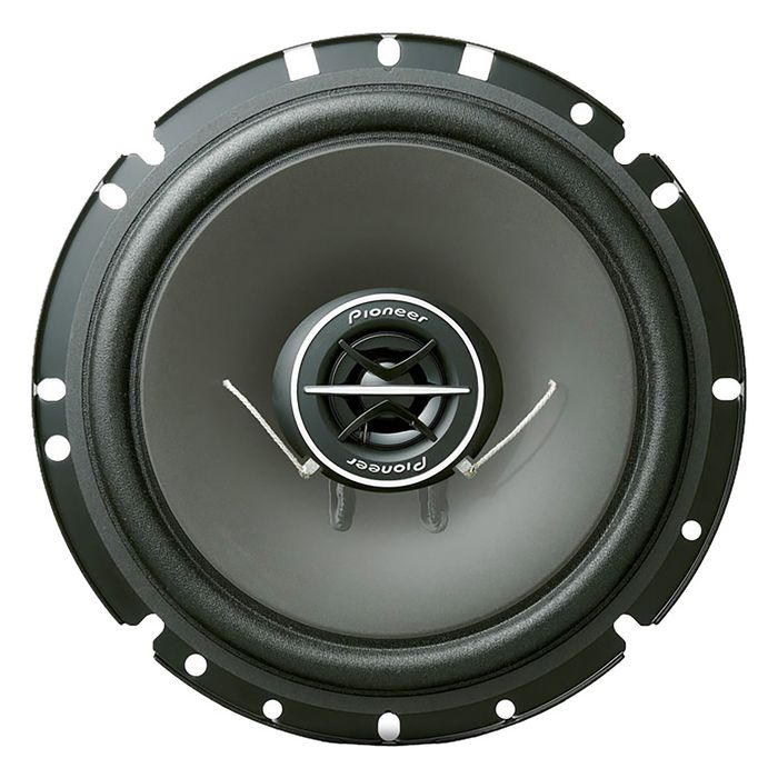 Акустическая система Pioneer TS-1702I 17см