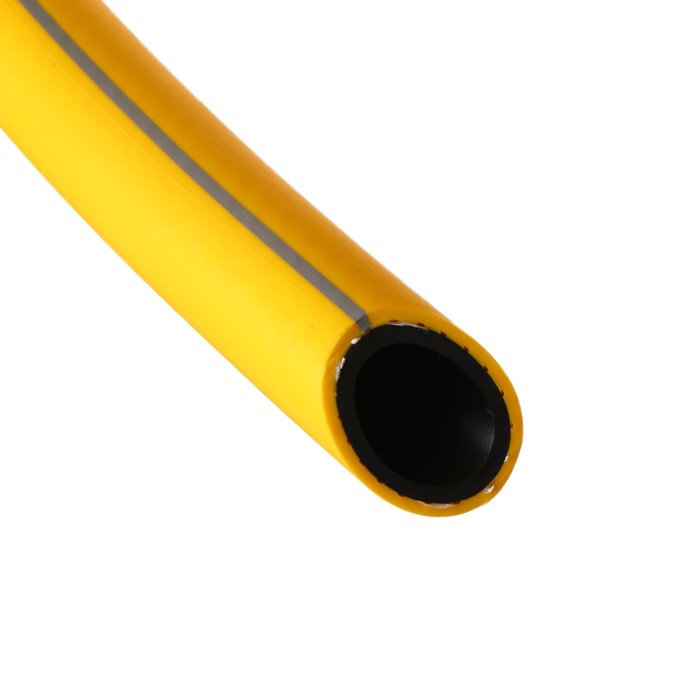 

Шланг, ТЭП, d = 16 мм, L = 50 м, морозостойкий (до –50 °C), EXPERT AquaProf