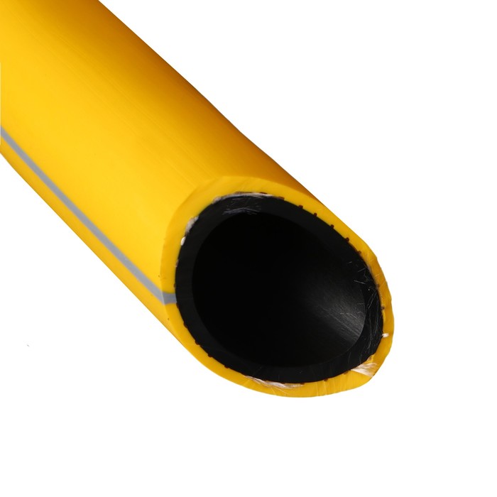 Шланг, ТЭП, d=25 мм, L=25 м, морозостойкий (до –50 °C), EXPERT AquaProf