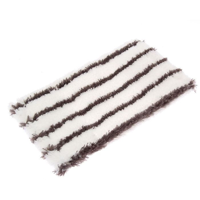 Насадка для плоской швабры "Мини", цвет МИКС