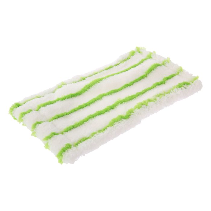 Насадка для плоской швабры "Мини", цвет МИКС