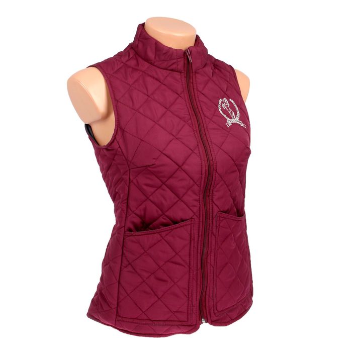 жилетка красноярск. жилетка красноярск. жилетка красноярск. мужские жилетки утепленные модные. спецодежда жилет женский.