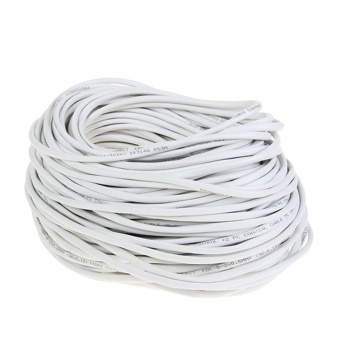 Комплект видеокамер уличный Svplus VHD-Kit114S, AHD, 1 Мп, 4 уличных камеры