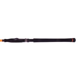 

Спиннинг Maximus Axiom 24L, длина 2,4 м, тест 3-15 г