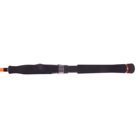 

Спиннинг Maximus Axiom 18L, длина 1,8 м, тест 3-15 г