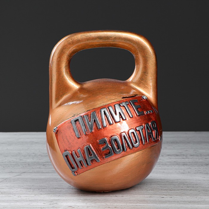 Статуэтка "Ангел с зонтиком" рисованный, 22 см