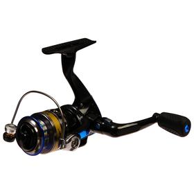 

Катушка Stinger Mirage 500