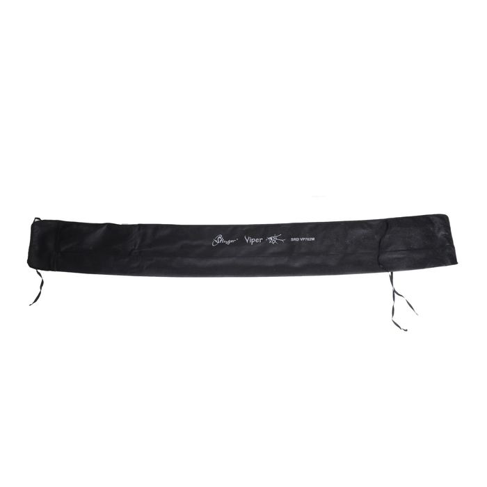 Спиннинг Stinger Viper 702M, длина 2,13 м, тест 7-30 г