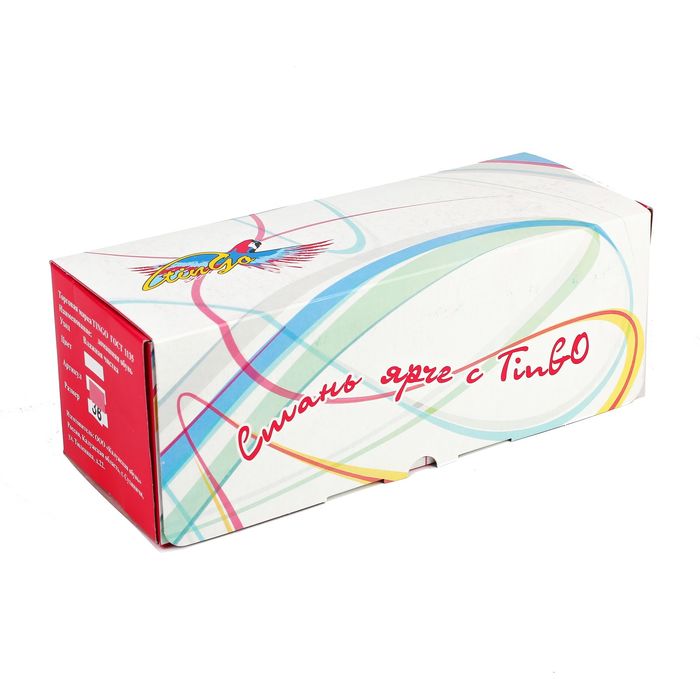 Кеды женские арт. KCL521, цвет коралловый, размер 38