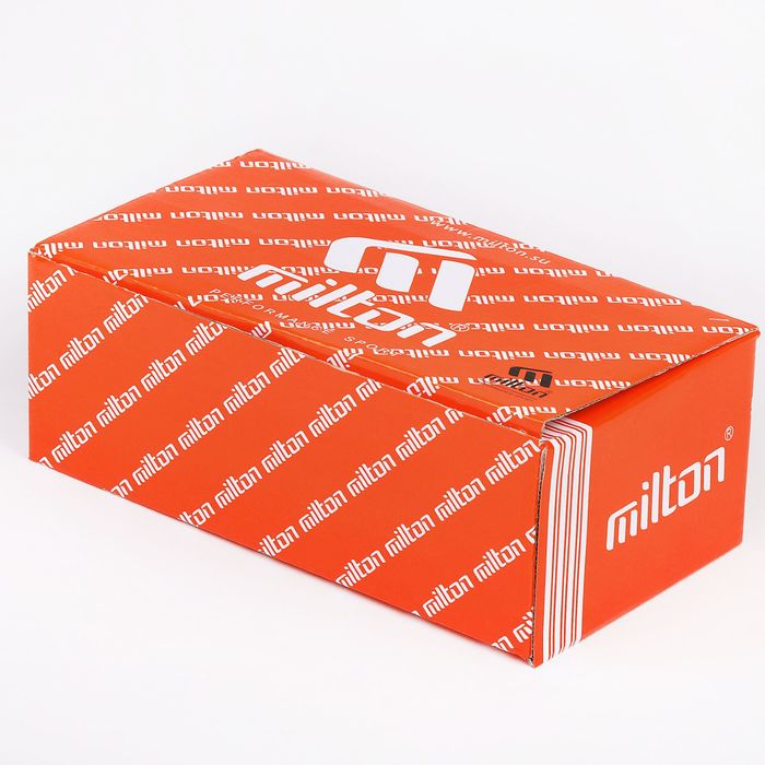 Туфли для школьников девочек SC-21420 (черный) (р. 33)