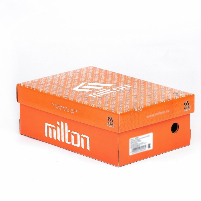 Туфли для школьников девочек SC-21442 (желтый) (р. 36)