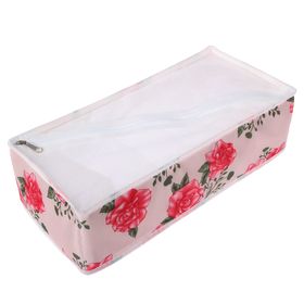 

Чехол для нижнего белья 6 ячеек "Шебби Нью"