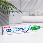 Зубная паста Sensodyne с фтором, 75 мл Зубная паста Sensodyne с фтором, 75 мл