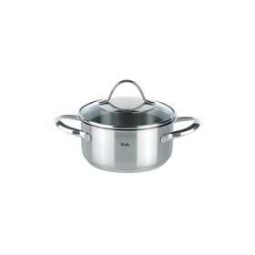 

Кастрюля Fissler Paris, 23х12х18 см