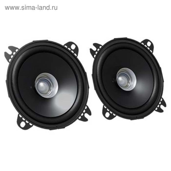 Акустическая система JVC CS-J410X 10 см