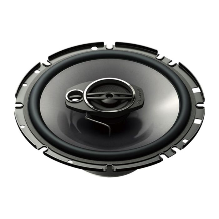Акустическая система Pioneer TS-A2013I 20 см