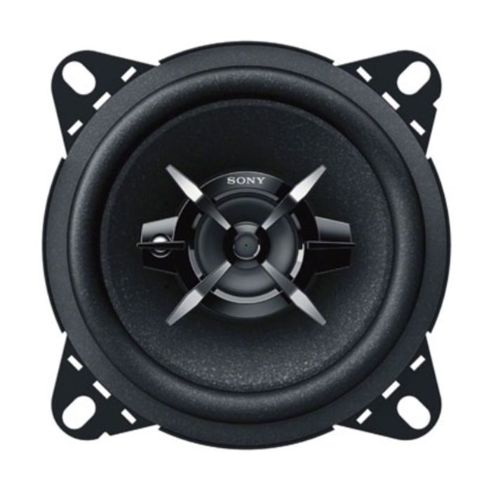 Акустическая система Sony XS-FB1030 10 см