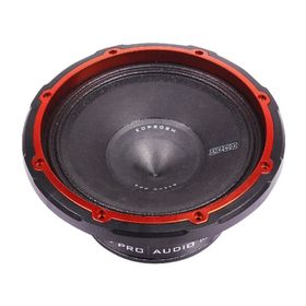 

Акустическая система Edge EDPRO8M-E4, 20см