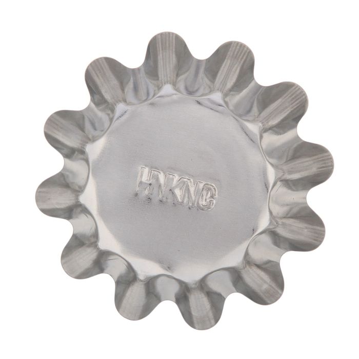 Набор для выпечки "Пасхальный", 10 предметов