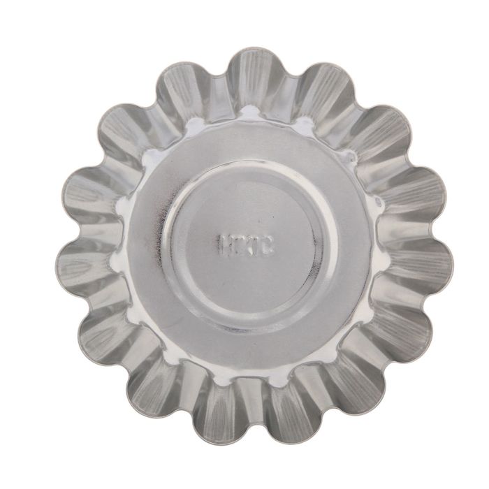 Набор для выпечки "Пасхальный", 10 предметов