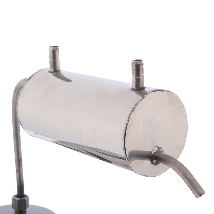 Дистиллятор 12 л "Малиновка. Эконом"