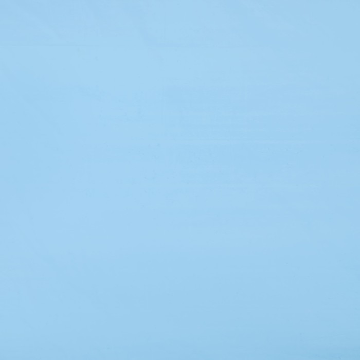 Скатерть без основы одноразовая «Моно», 110×180 см, рулон 3 шт, цвет МИКС