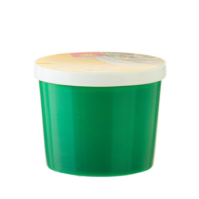 Садовый Вар "Живица", 70 мл.