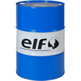 

Моторное масло Elf Evolution 900 SXR 5W-40, 208 л