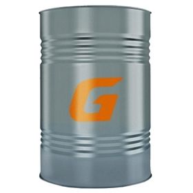 

Промывочное масло G-Energy Flushing oil, 205 л