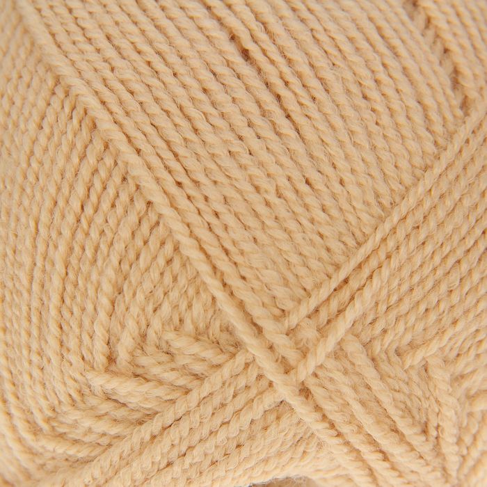 Пряжа Karolina (Каролина) 100% акрил 438м/100гр (11196 вереск_NEW)