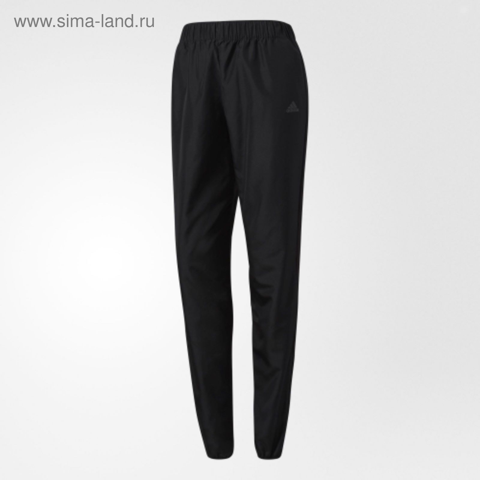 adidas rs wind pant