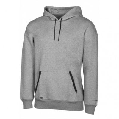 puma stampd hoodie