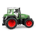 Трактор Fendt Favorit 926 Vario - Фото 2