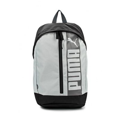 puma pioneer backpack ii