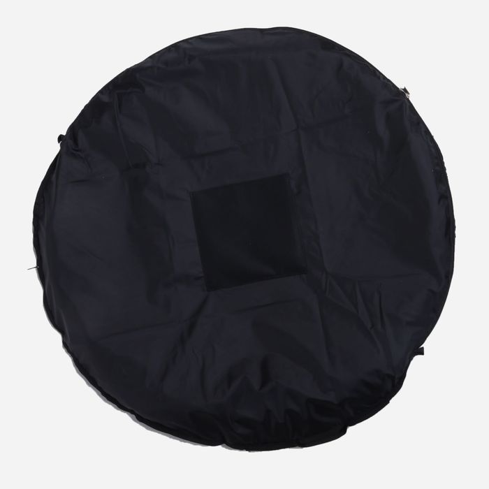 Чехол на велосипедное колесо Course "Ринг", Ø 80 см