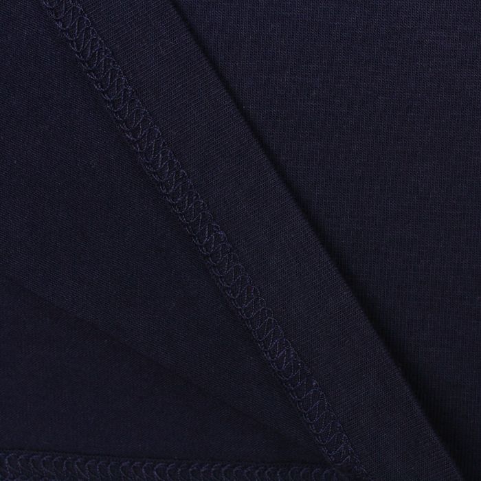 Футболка для мальчика "Яхтинг", рост 98 см (52), цвет тёмно-синий ПДК298804