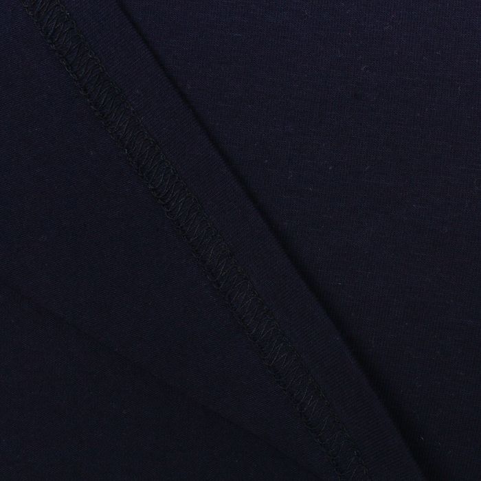 Футболка для мальчика "Формула", рост 134 см (68), цвет тёмно-синий, принт формула ПДК965804