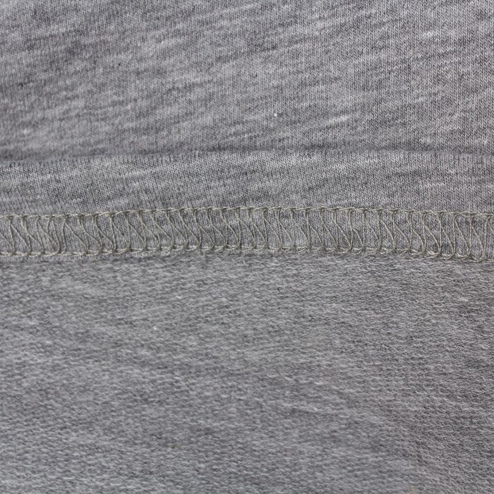 Шорты для мальчика "Формула", рост 146 см (76), цвет серый, принт флажки