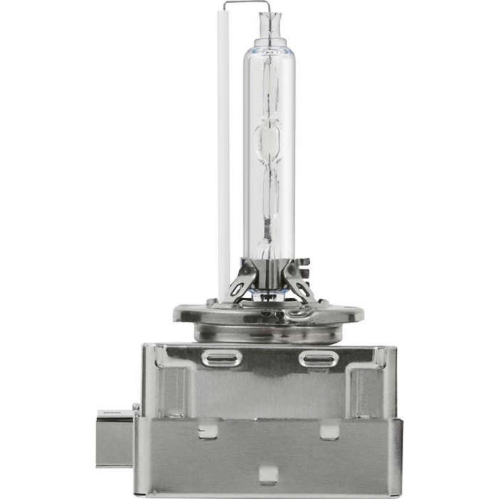 Лампа автомобильная Philips X-tremeVision, D1S, 85 В, 35 Вт, PK32d-2