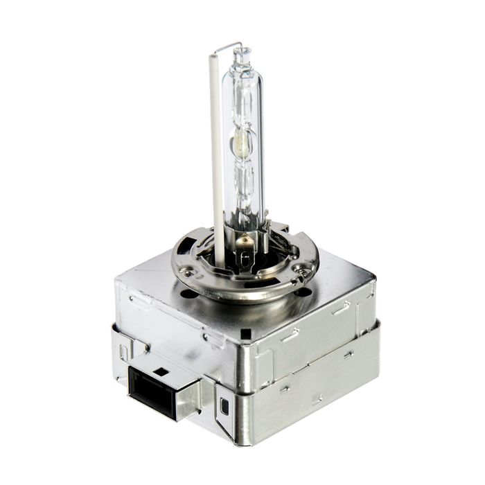 Лампа автомобильная Philips X-tremeVision, D1S, 85 В, 35 Вт, PK32d-2